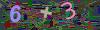 captcha-1790873840