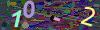 captcha-1790874083