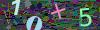 captcha-1790874084