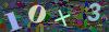 captcha-1790874649