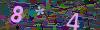 captcha-1790874667