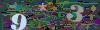 captcha-1790874876
