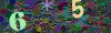 captcha-1790875436
