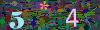 captcha-1790875456