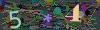 captcha-1790875476