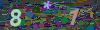 captcha-1790875488