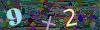 captcha-1790875497