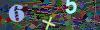 captcha-1790875513