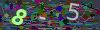 captcha-1790876143