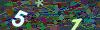 captcha-1790876565