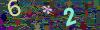 captcha-1790876566