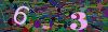 captcha-1790876613