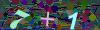 captcha-1790876724