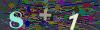 captcha-1790878265
