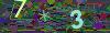 captcha-1790878748