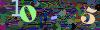 captcha-1790878752