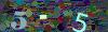 captcha-1790878753