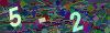 captcha-1790878773