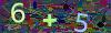 captcha-1790878781
