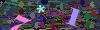 captcha-1790878803