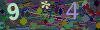 captcha-1790879357