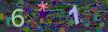 captcha-1790879453