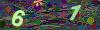 captcha-1790879512