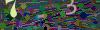 captcha-1790879515