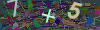 captcha-1790881271