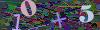 captcha-1790881308