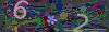 captcha-1790882660