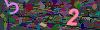 captcha-1790882701
