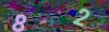 captcha-1790882757