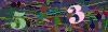 captcha-1790884083
