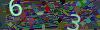 captcha-1790884096