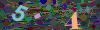 captcha-1790884097