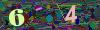 captcha-1790884124