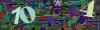 captcha-1790884125