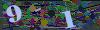 captcha-1790885289
