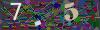 captcha-1790885301