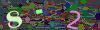 captcha-1790885302