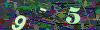 captcha-1790886480