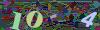 captcha-1790887061