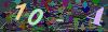 captcha-1790889168