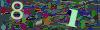 captcha-1790889173
