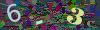 captcha-1790889174