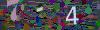 captcha-1790889208