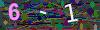 captcha-1790889210