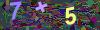 captcha-1790889235
