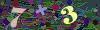 captcha-1790890035